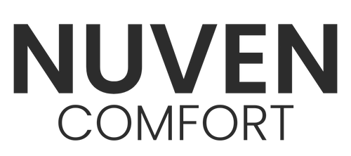 Nuven Comfort